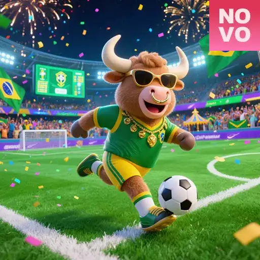 9f promocoes jogos emocionantes