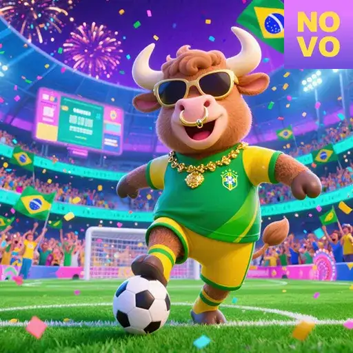 9f jogos apostas ao vivo