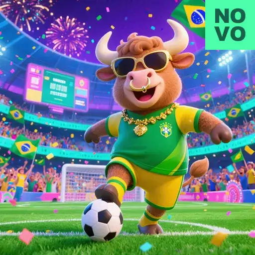 9f jogos apostas ao vivo