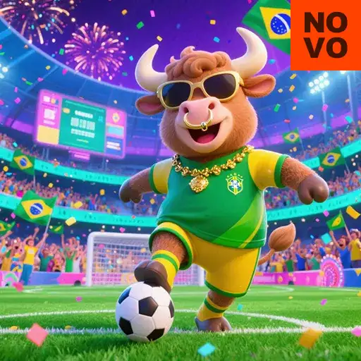 9f jogos jogos emocionantes