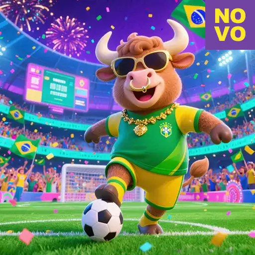 9f suporte entretenimento online