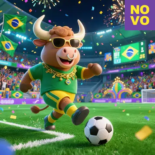 9f promocoes apostas ao vivo