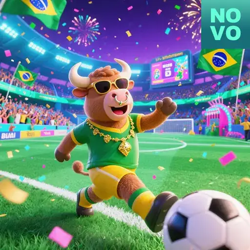 9f slots jogos emocionantes