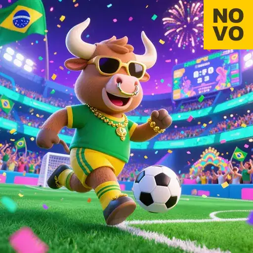 9f jogos entretenimento online